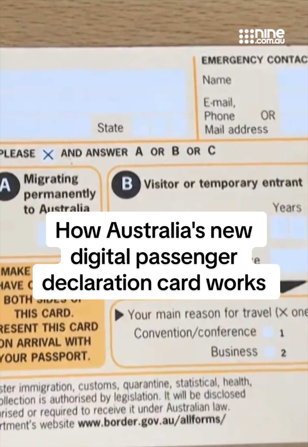 @Nine.com.au
