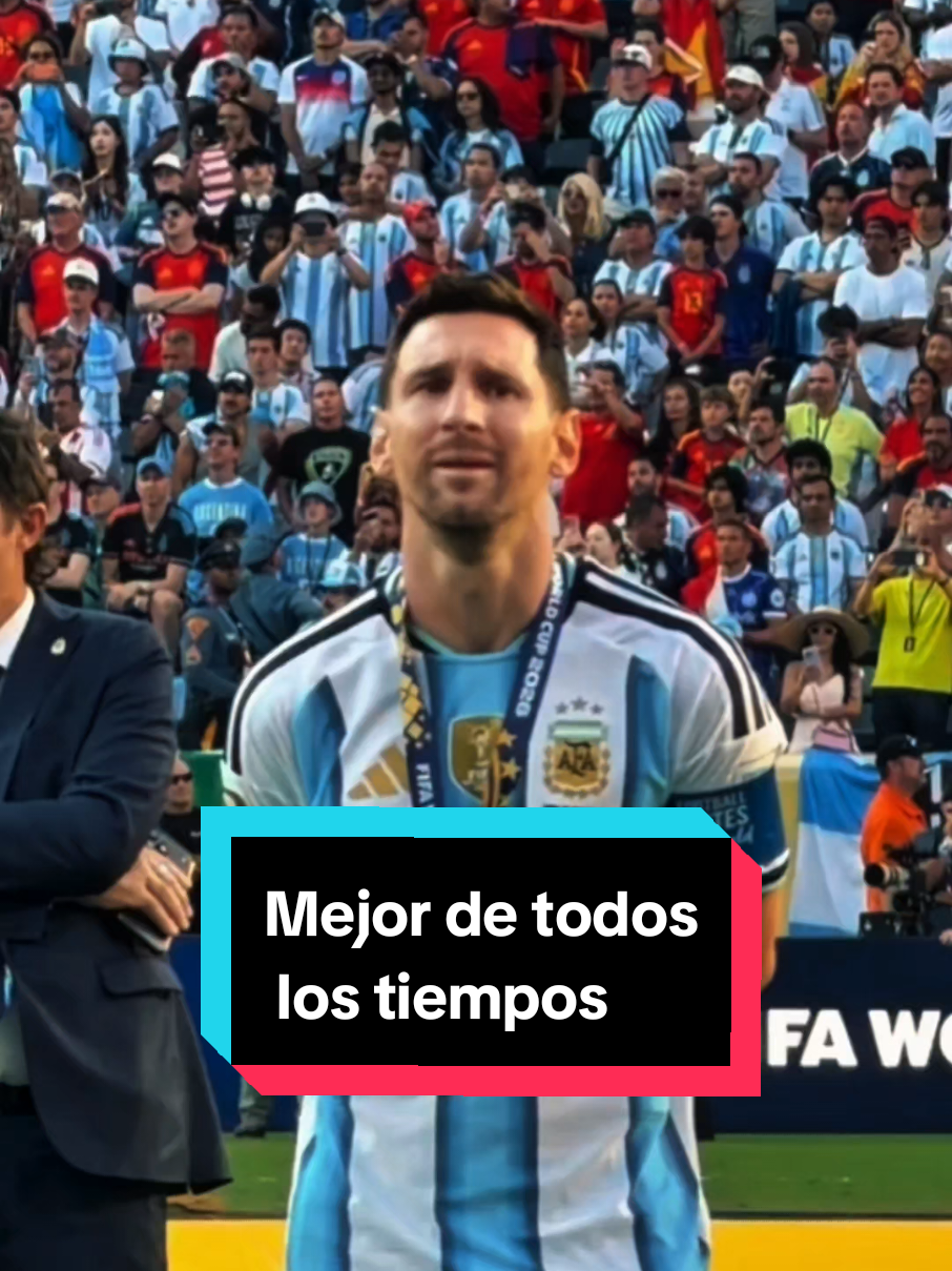 @Positivosports