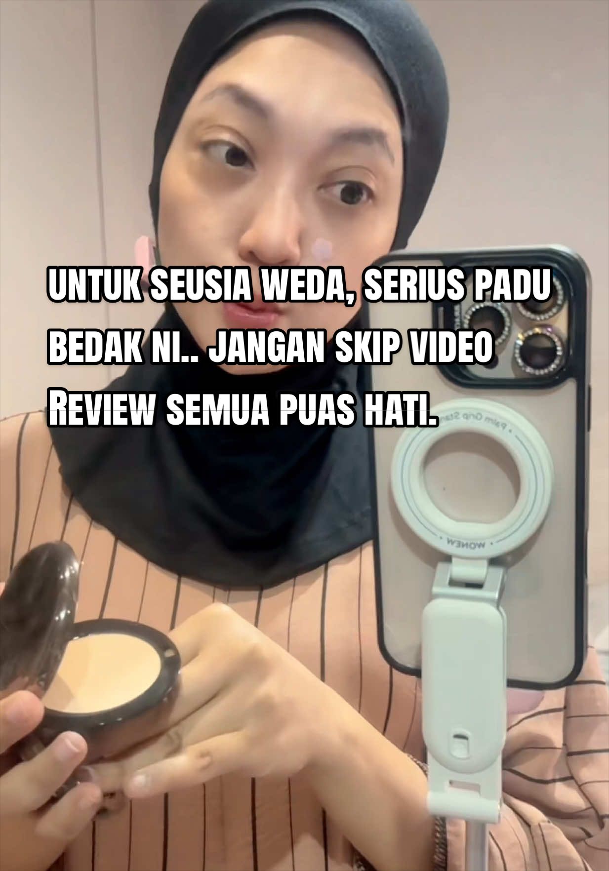 @Weda WM