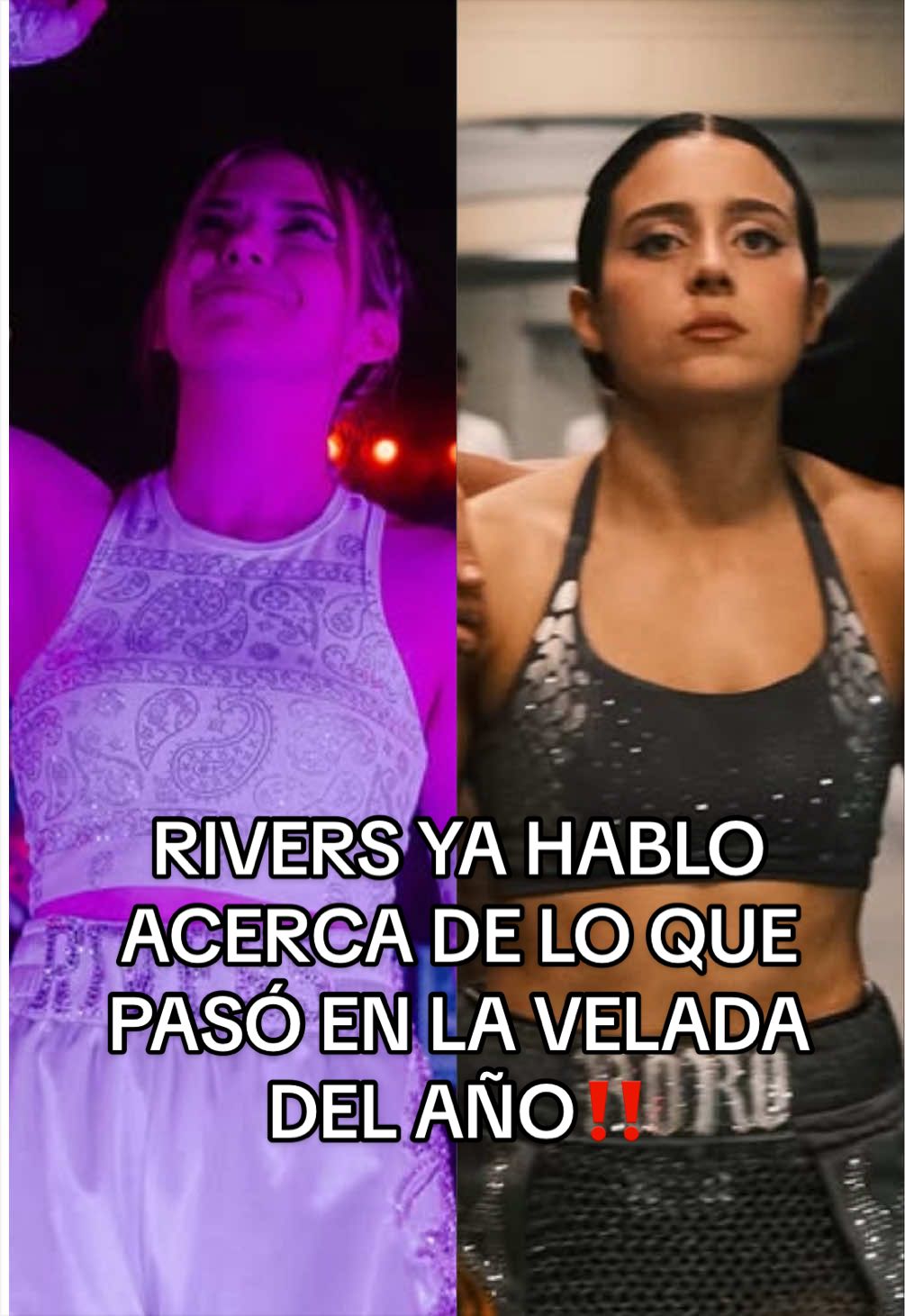 @Karen BG
