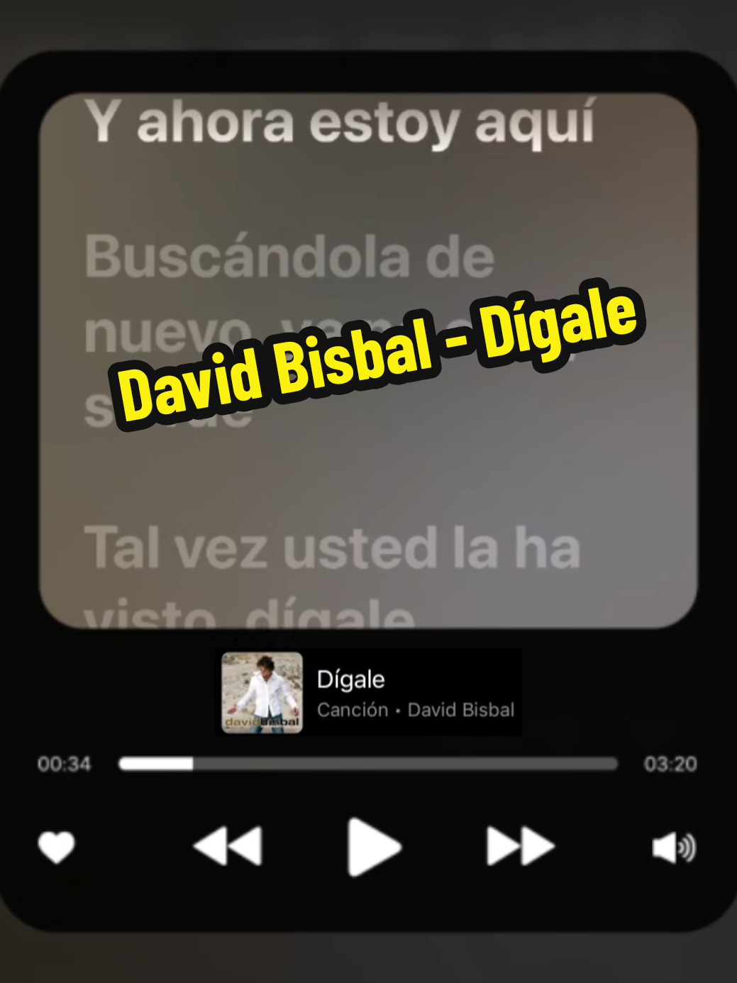 @GUSTOS CULPOSOS 🎵