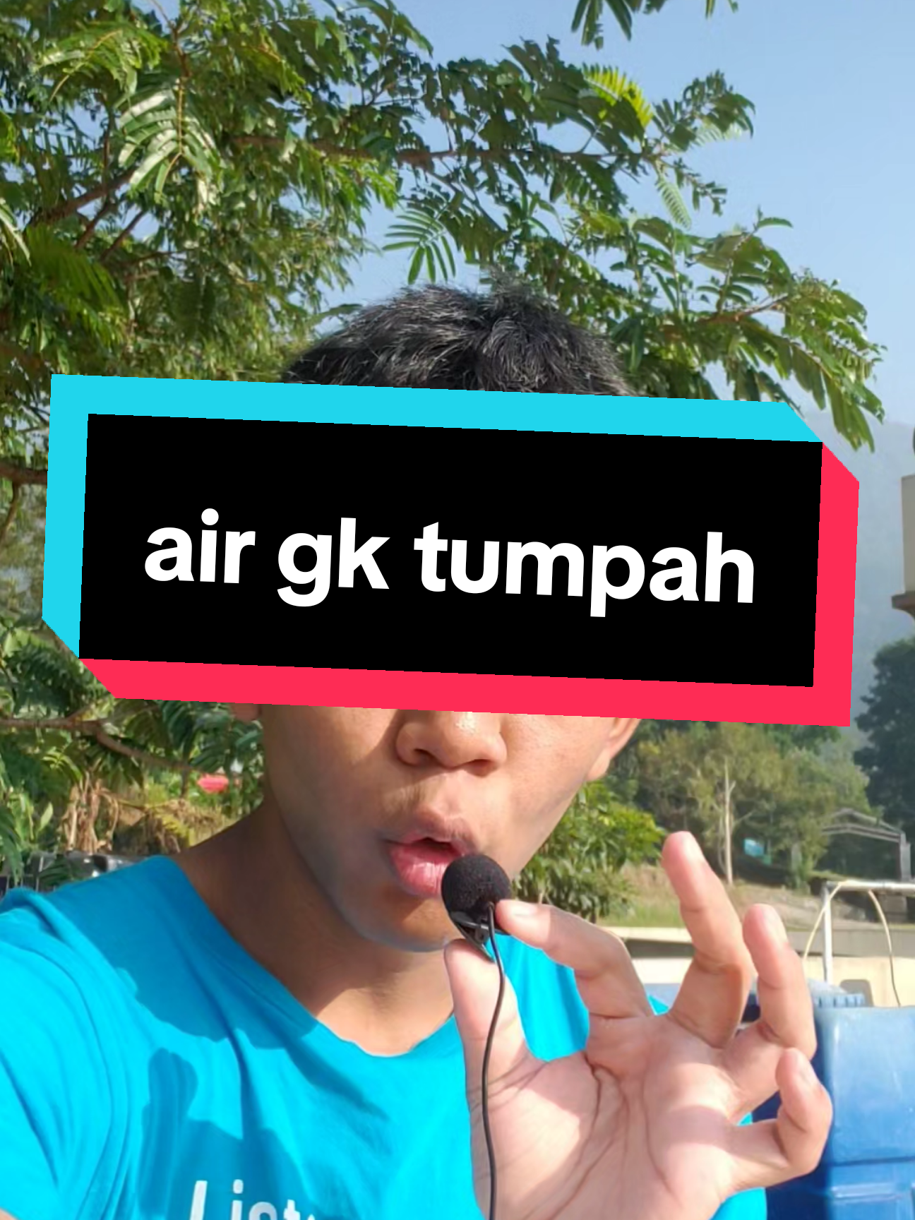 @riphicus