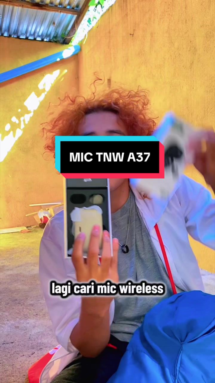 @XAQYBDBAZLOM