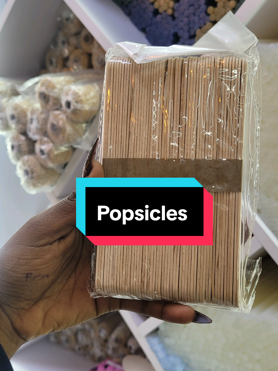 @Sayari Crafters (EPOXY RESIN)