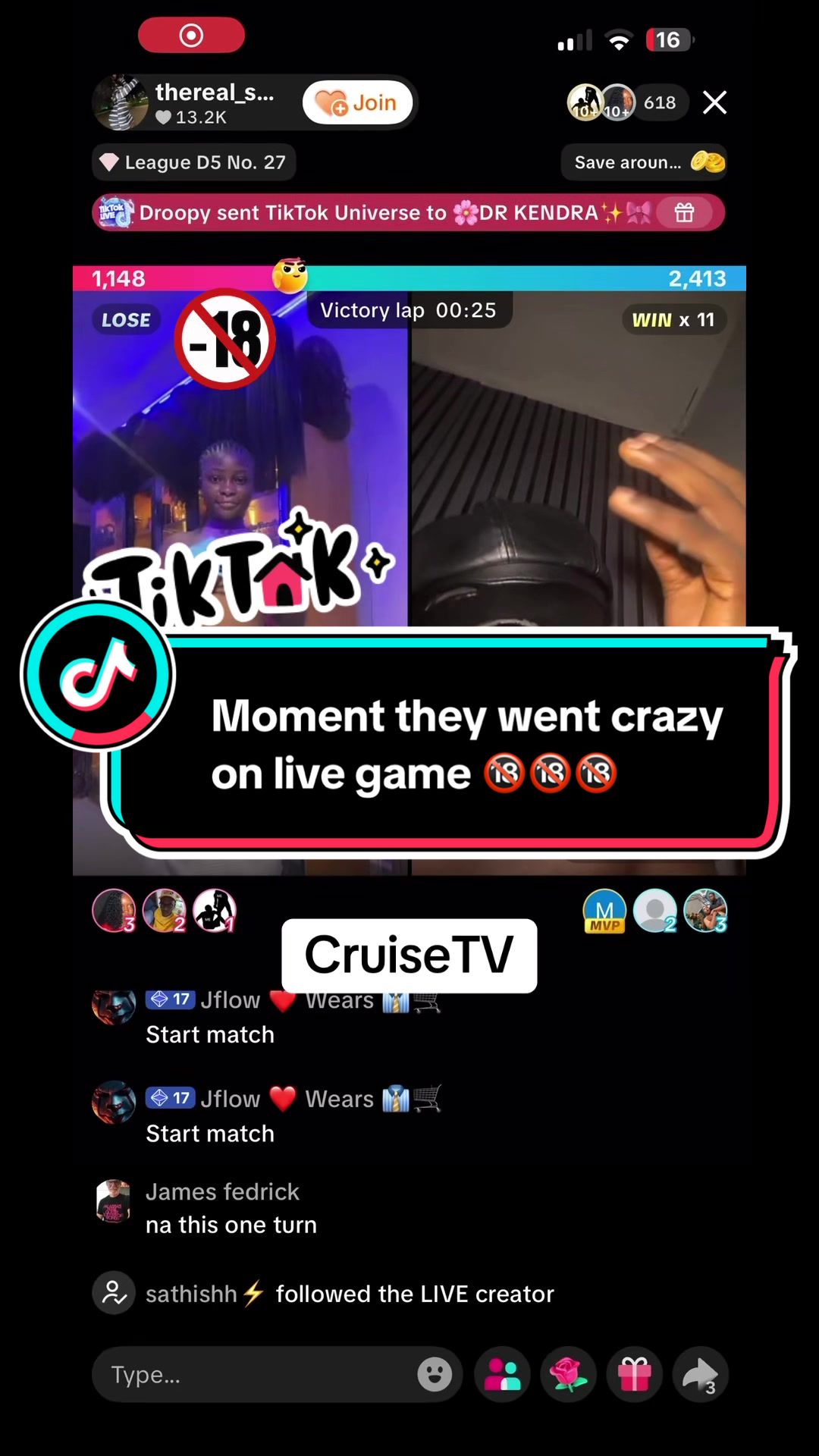 @CruiseZones