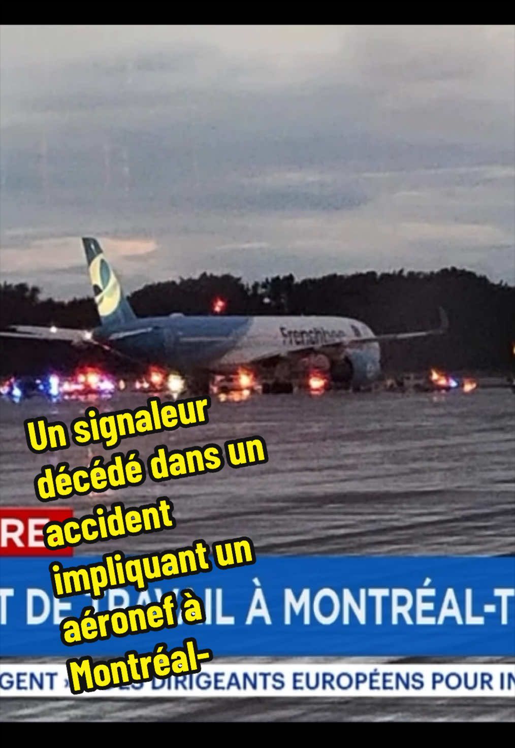 @Mouvement Montréal 514
