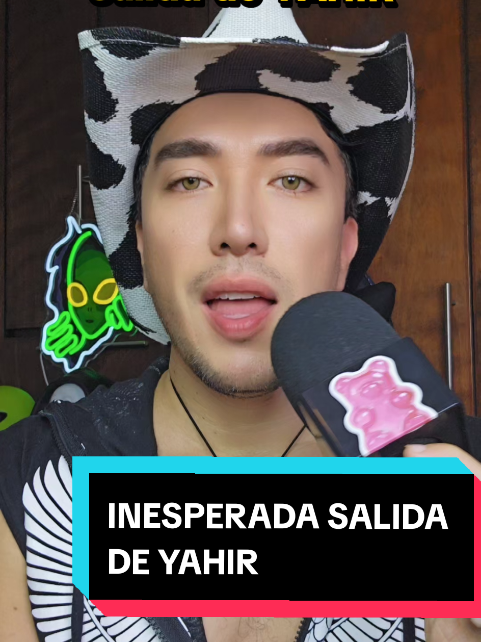 @Eivam Bicho Raro