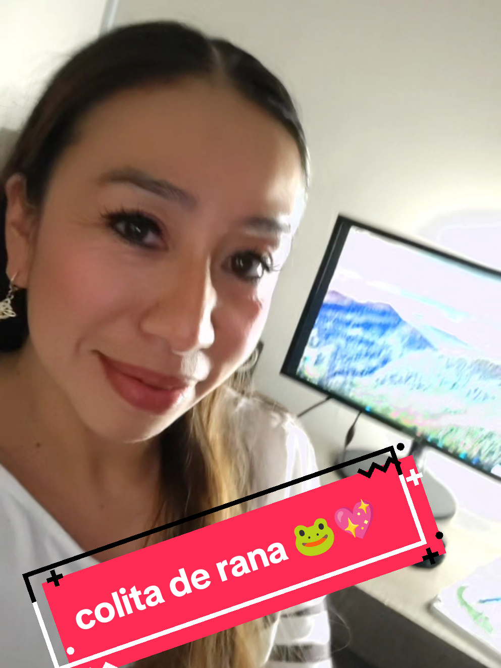 @moon_17jada