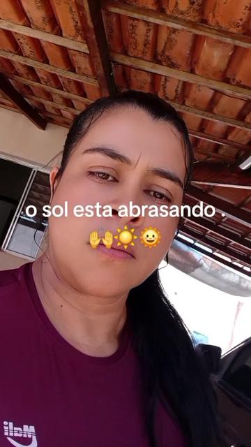 @Ione Silva