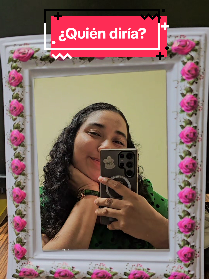 @María Jocabed Gutiérrez García