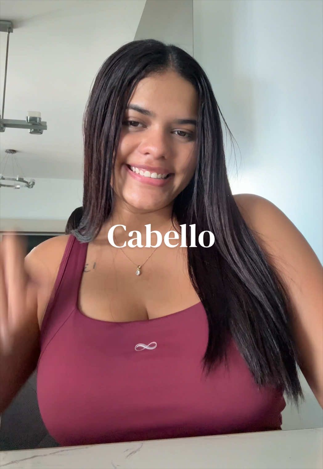@Kristel Yasmin Jiménez