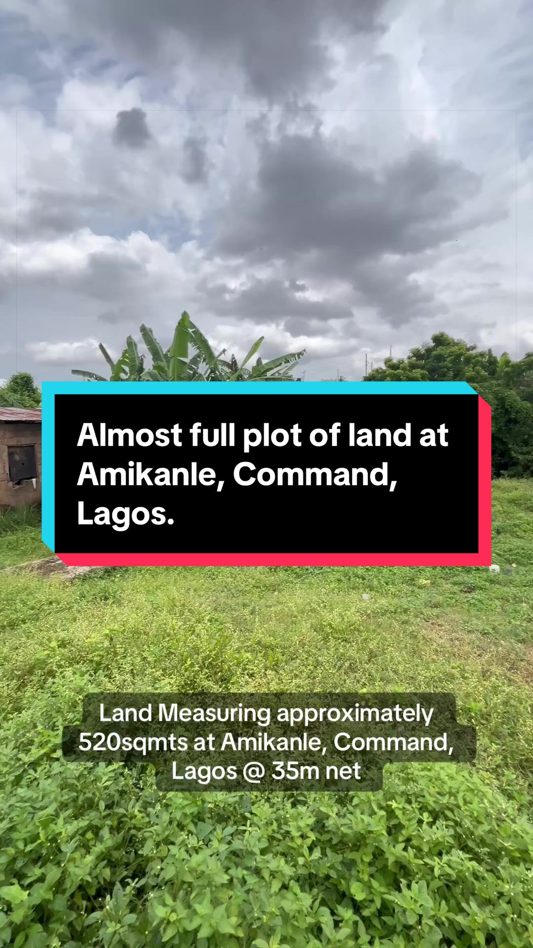 @Deeds Properties Manager