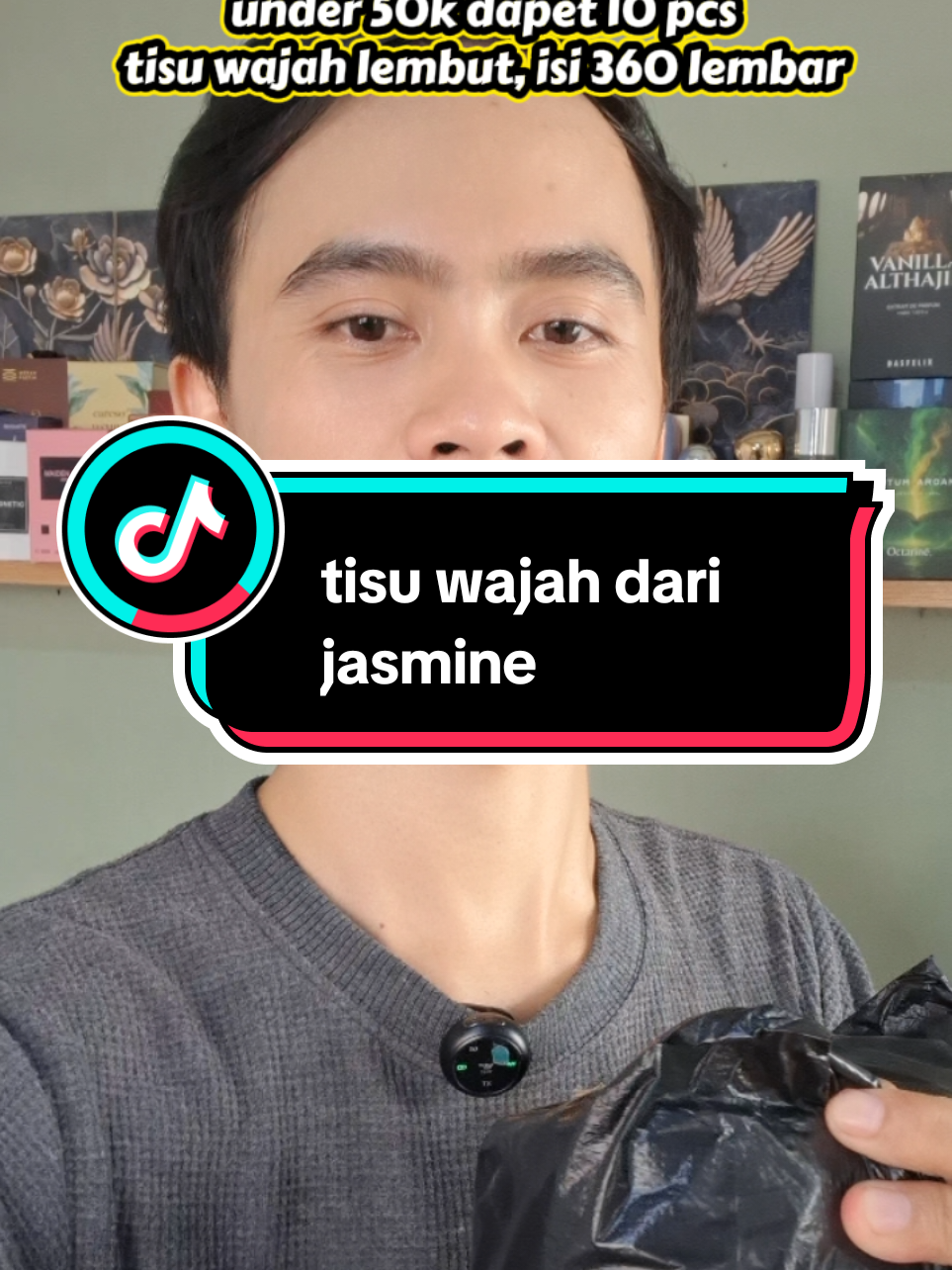 @familyadistore