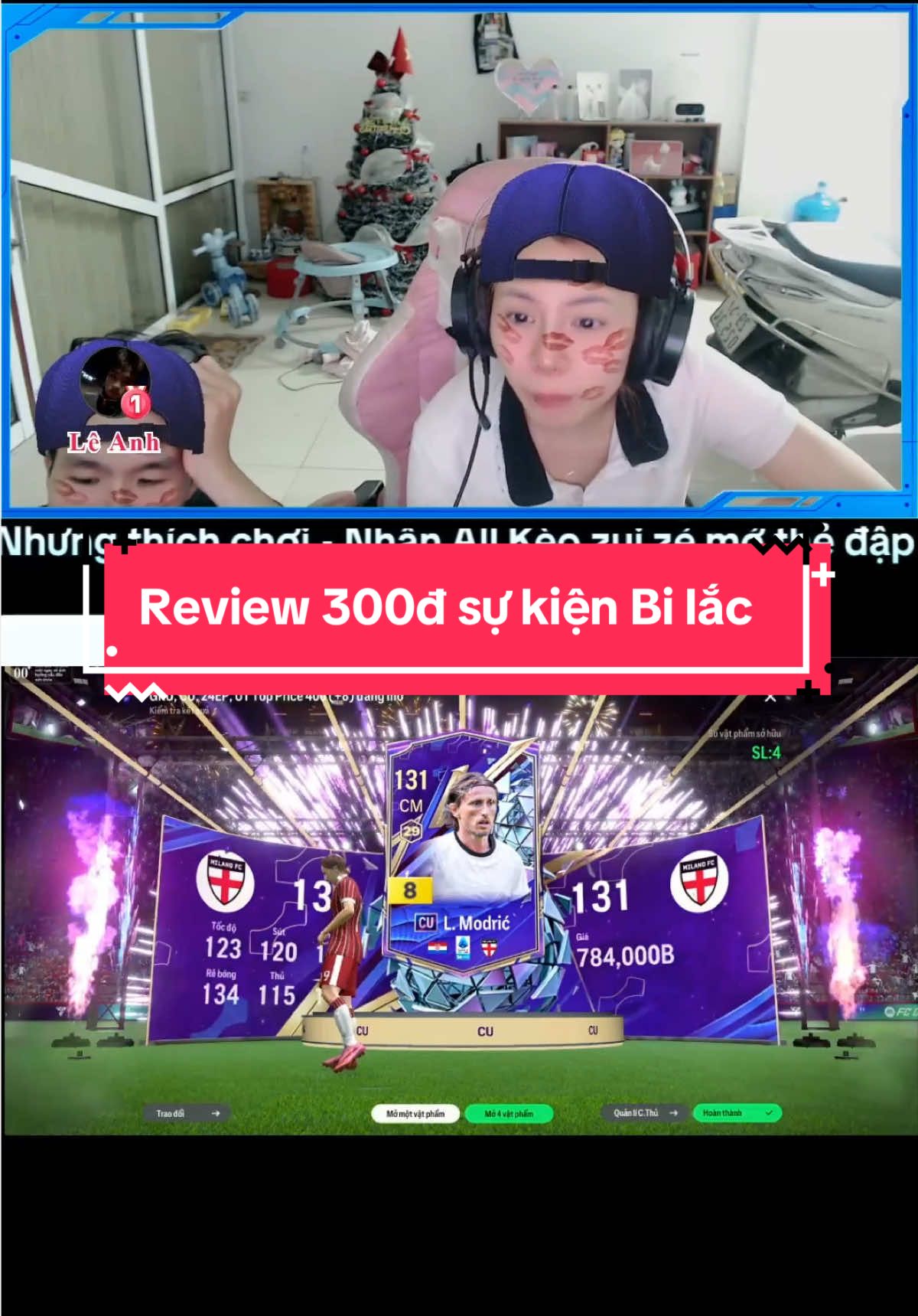 @Caster NamBV