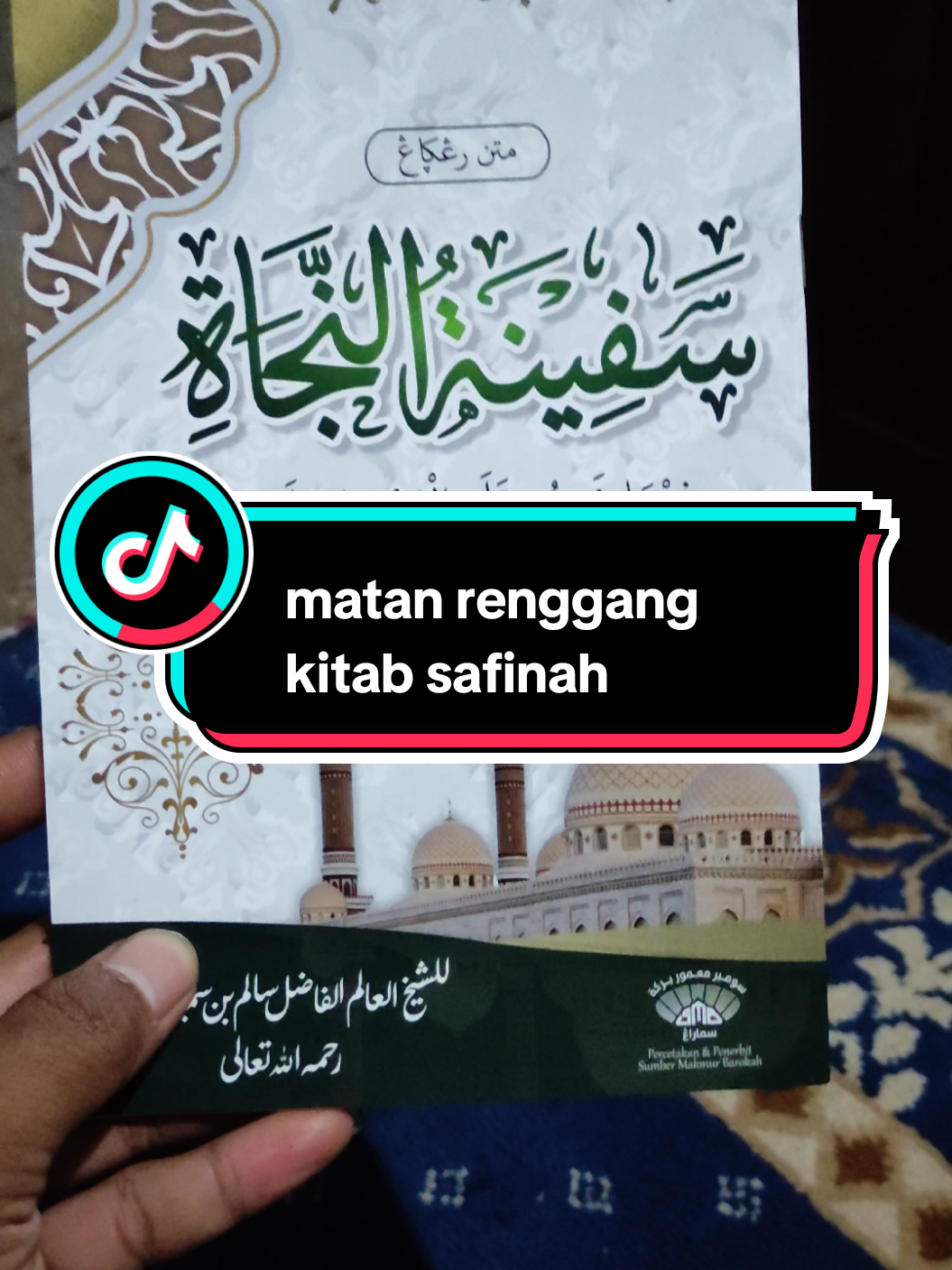 @gelerikitab99