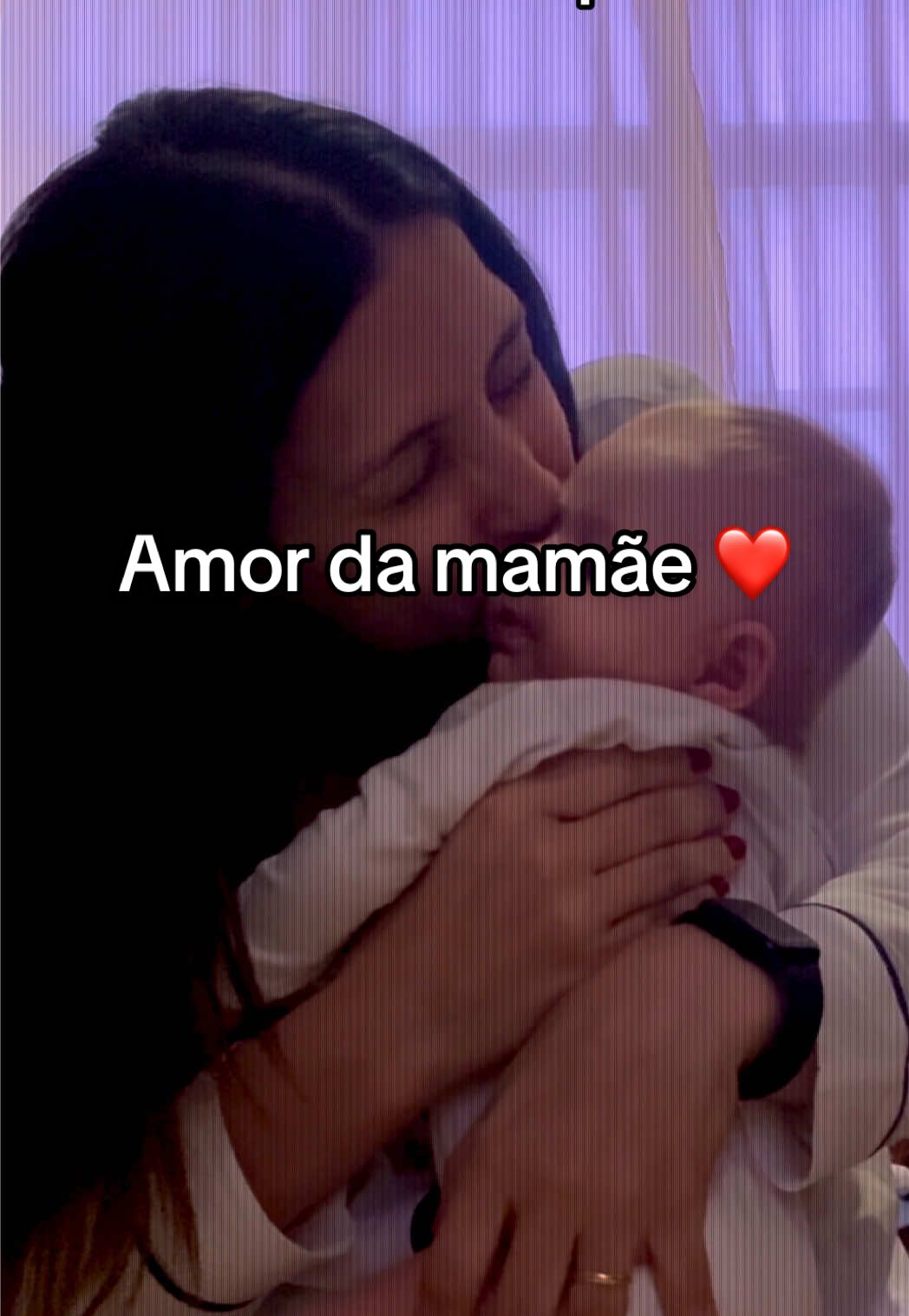 @Reche