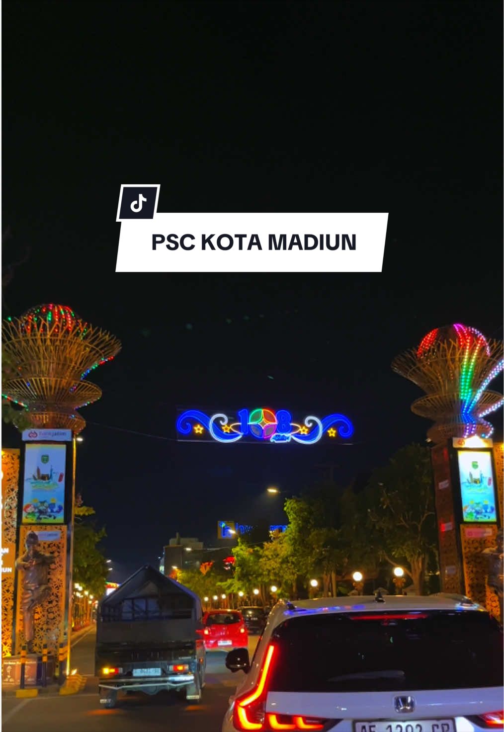 @catur NR