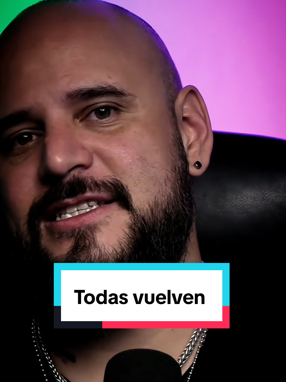 @Temach MotivArte