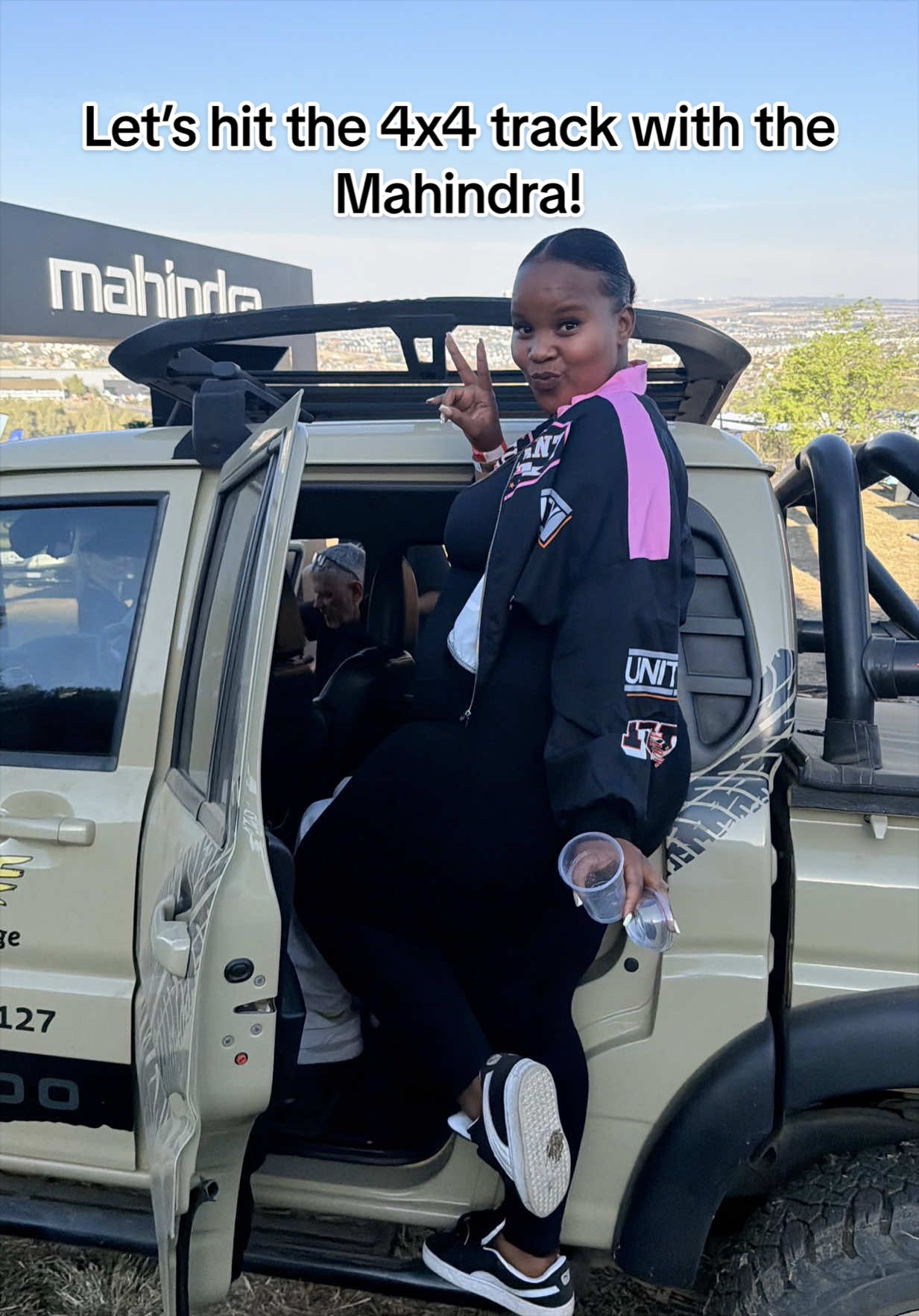 @lelo.onwheels