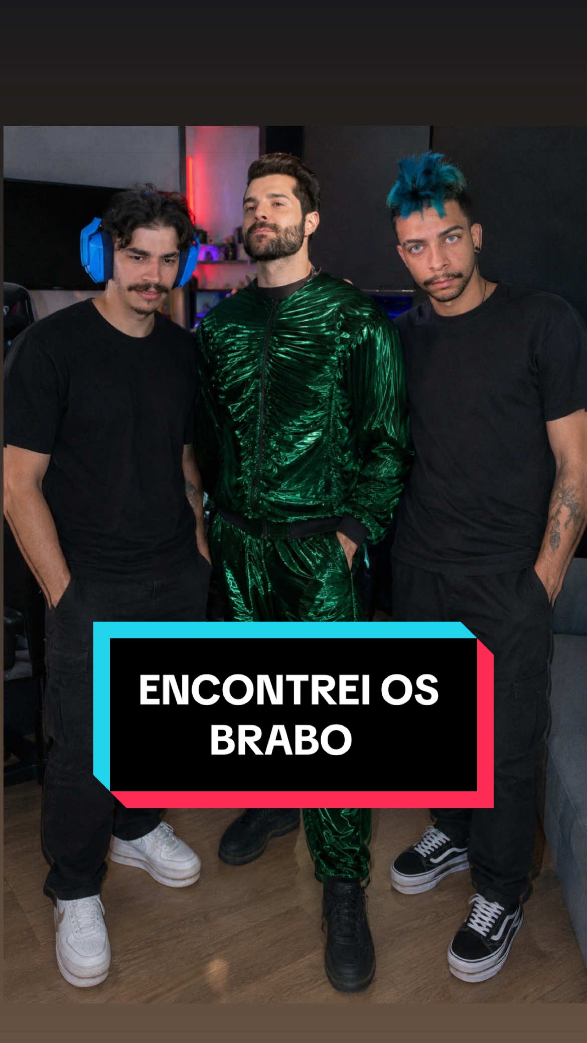 @dj.zoio