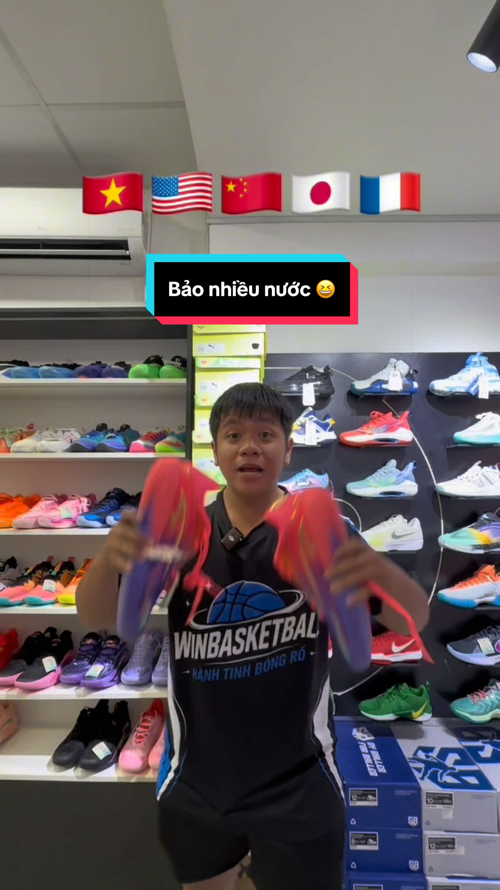 @🏀 H&agrave;nh Tinh B&oacute;ng Rổ ⛹️&zwj;♂️