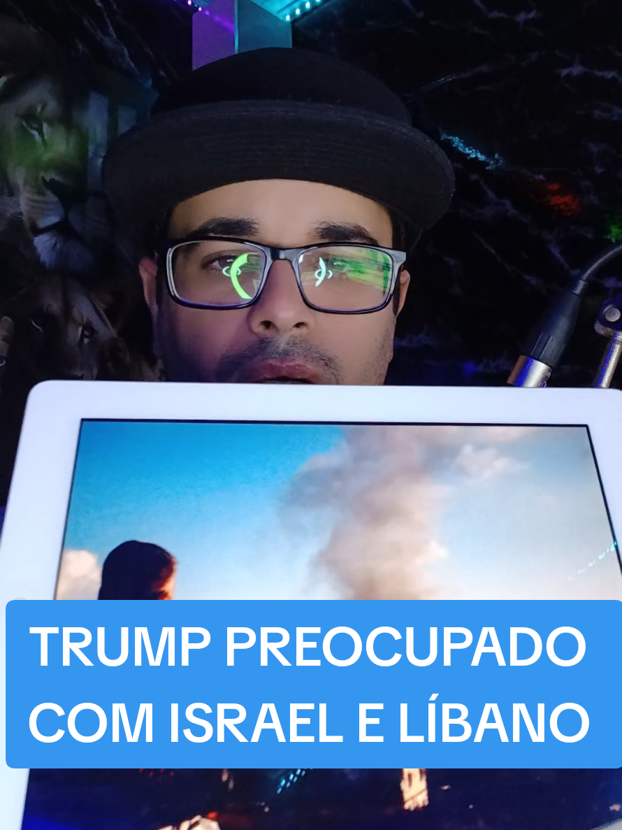 @Leozinho Mix