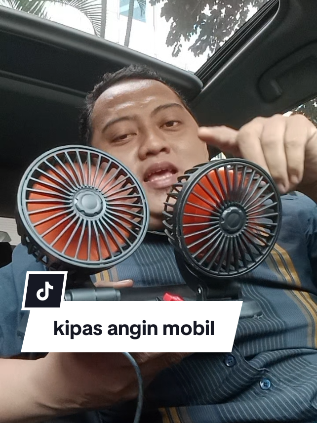 @Om Fauzi