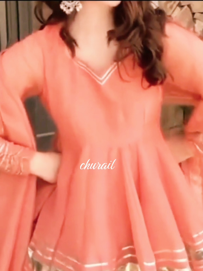 @ℳ𝓪𝓱𝓲..♡