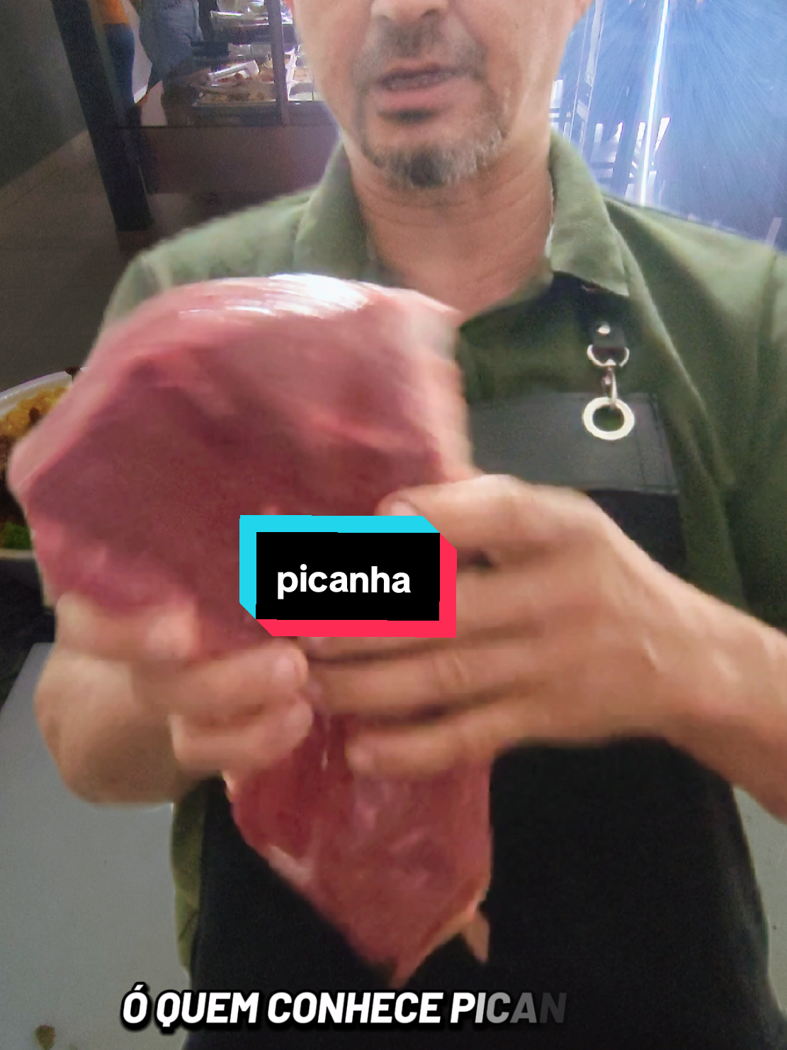 @Kauan O Rei do Churrasco 🔥🥩