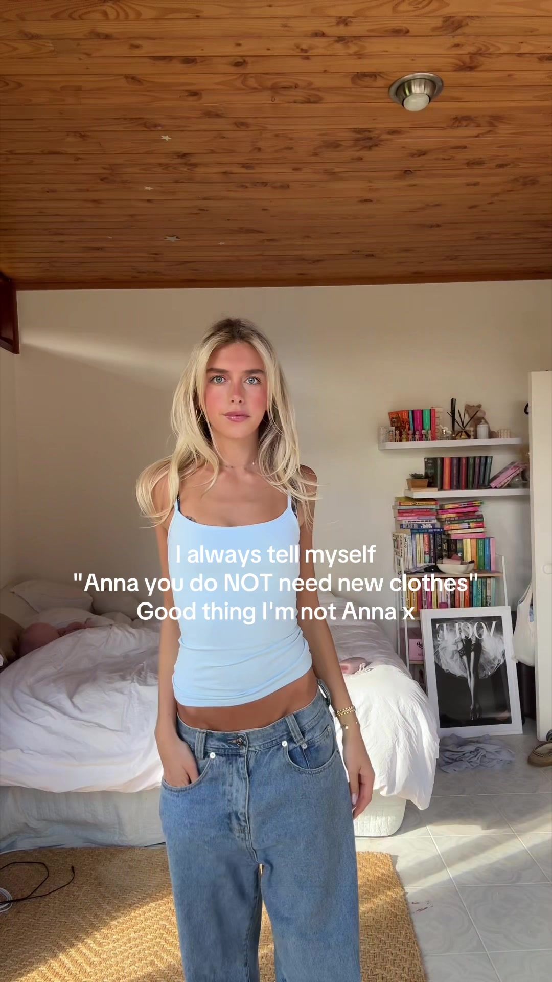 @ameliamunro