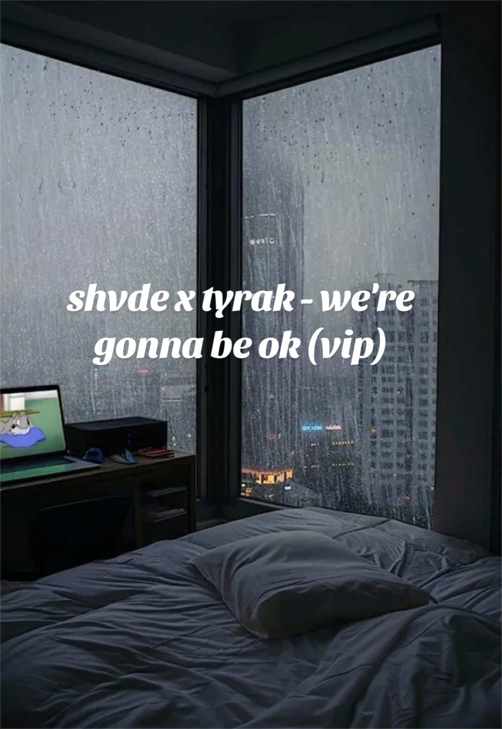 @Dionne’s Playlist🦋