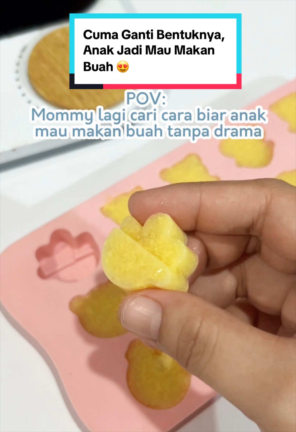 @Noomi.indonesia