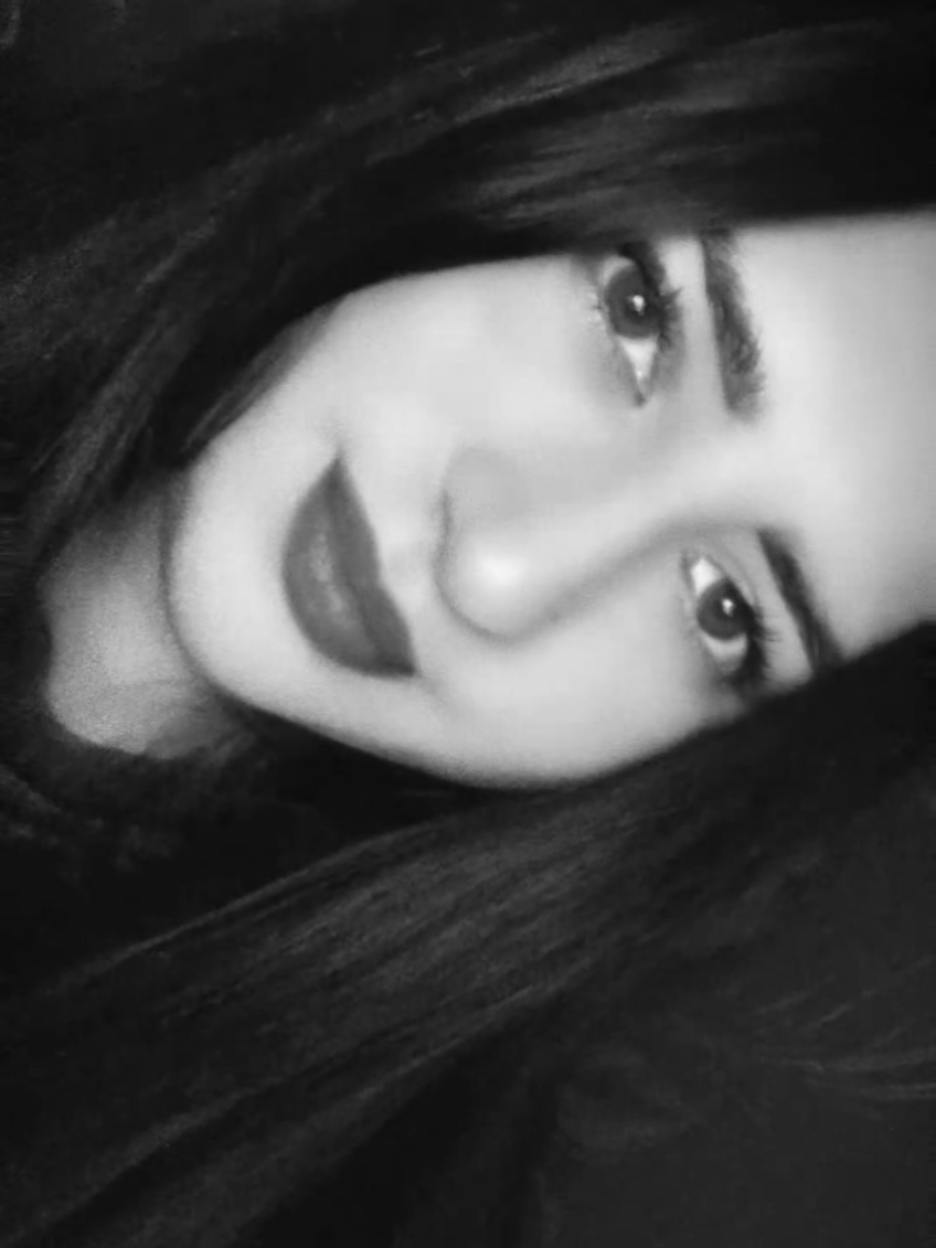 @🥀☆`Ⲍⲟⲗⲁ☆🥀