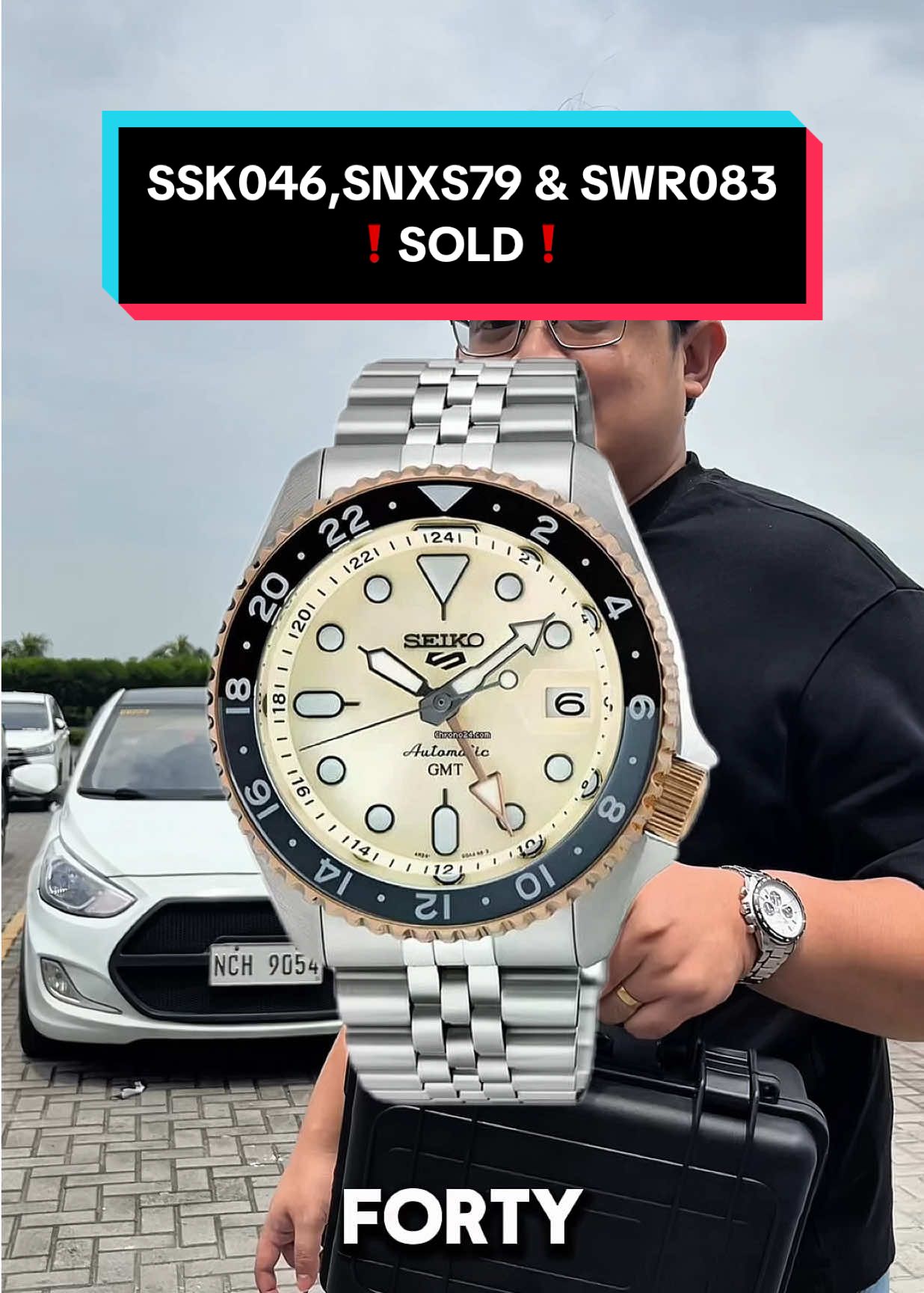 @segundotimepieces