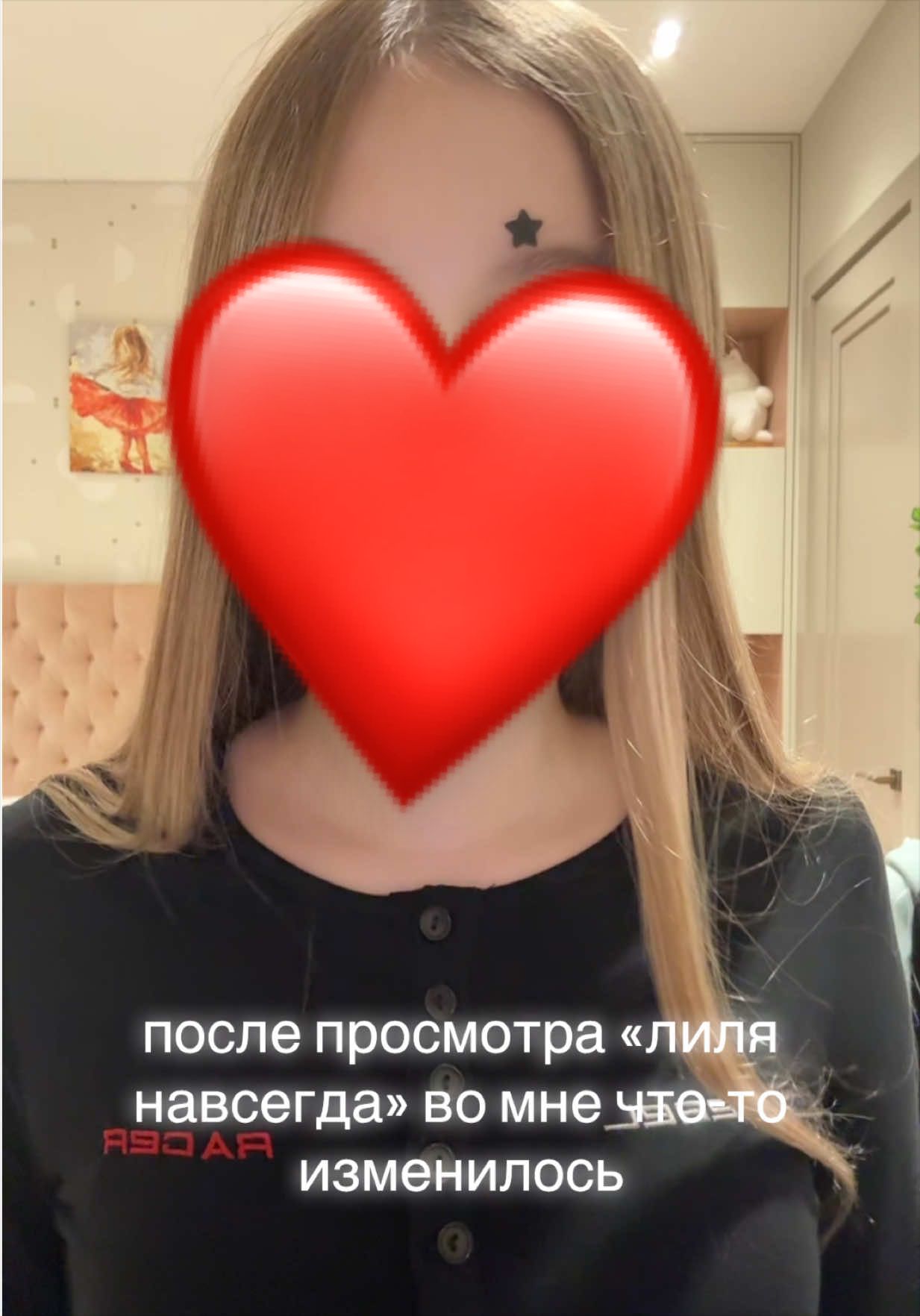 @mashulashula