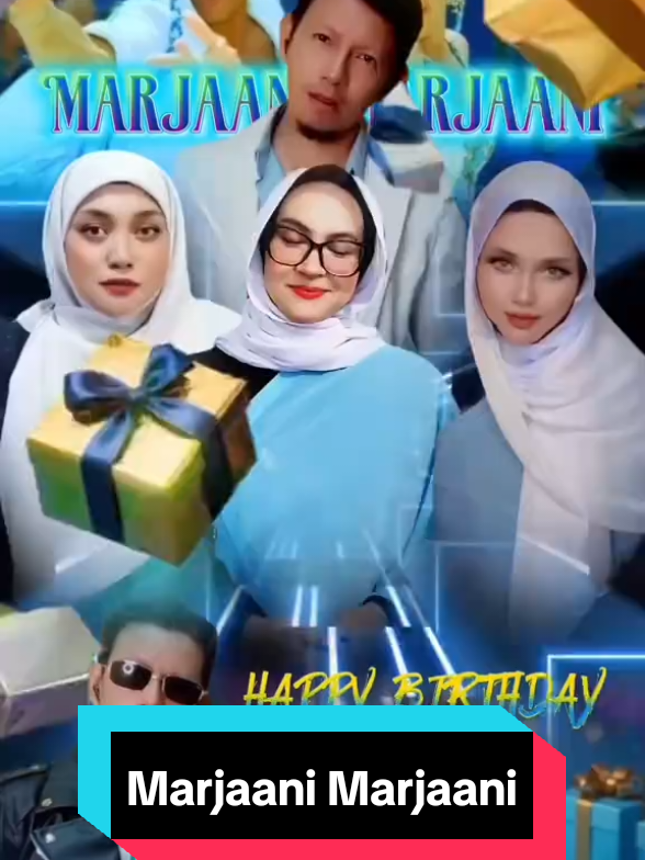 @Zam_Azemi