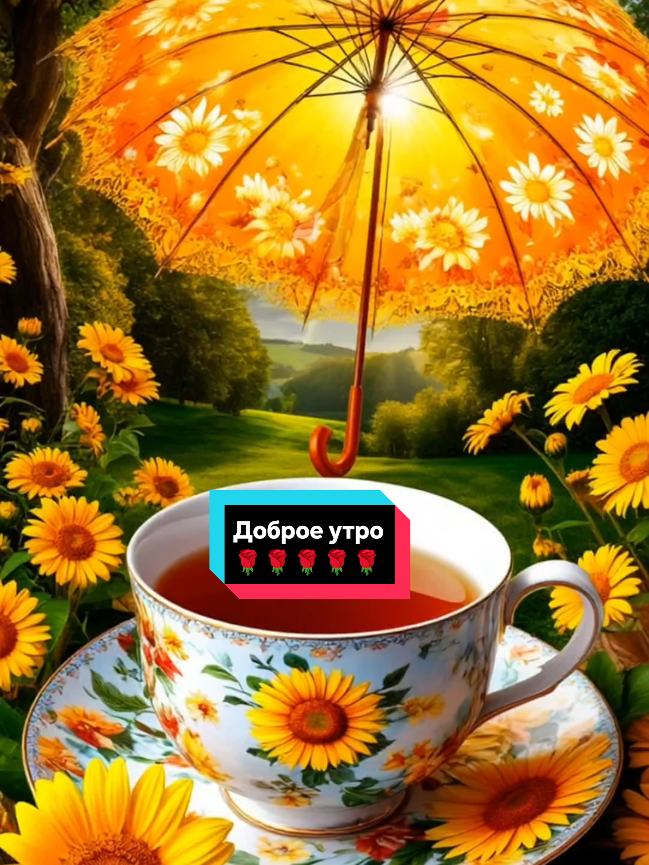 @#танясан