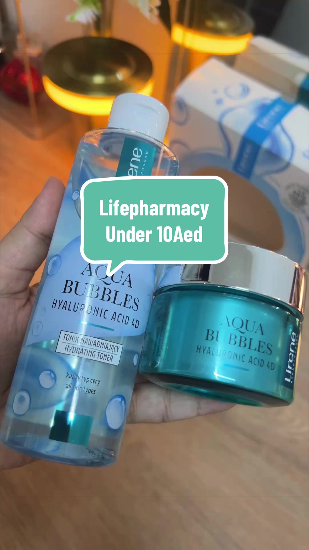 @lifestyle_with_raabi