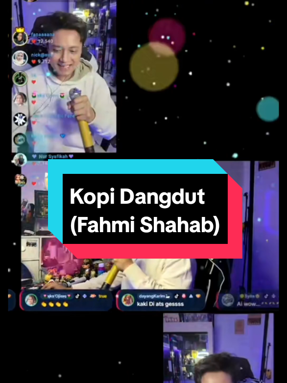 @ʞks KayKhydir Fans