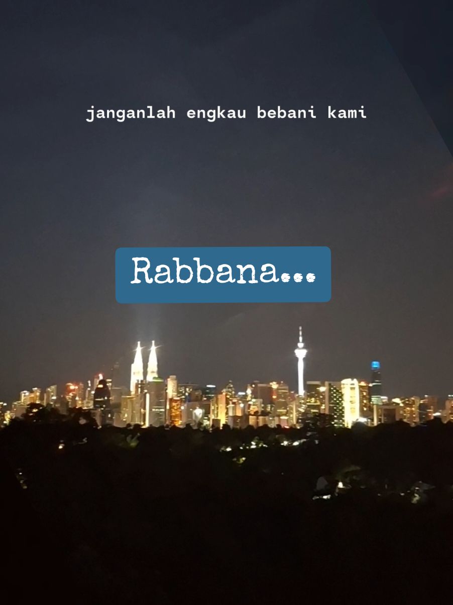 @rokarshah