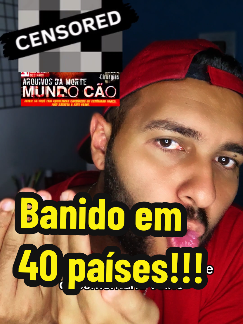 @O Billy Sabe