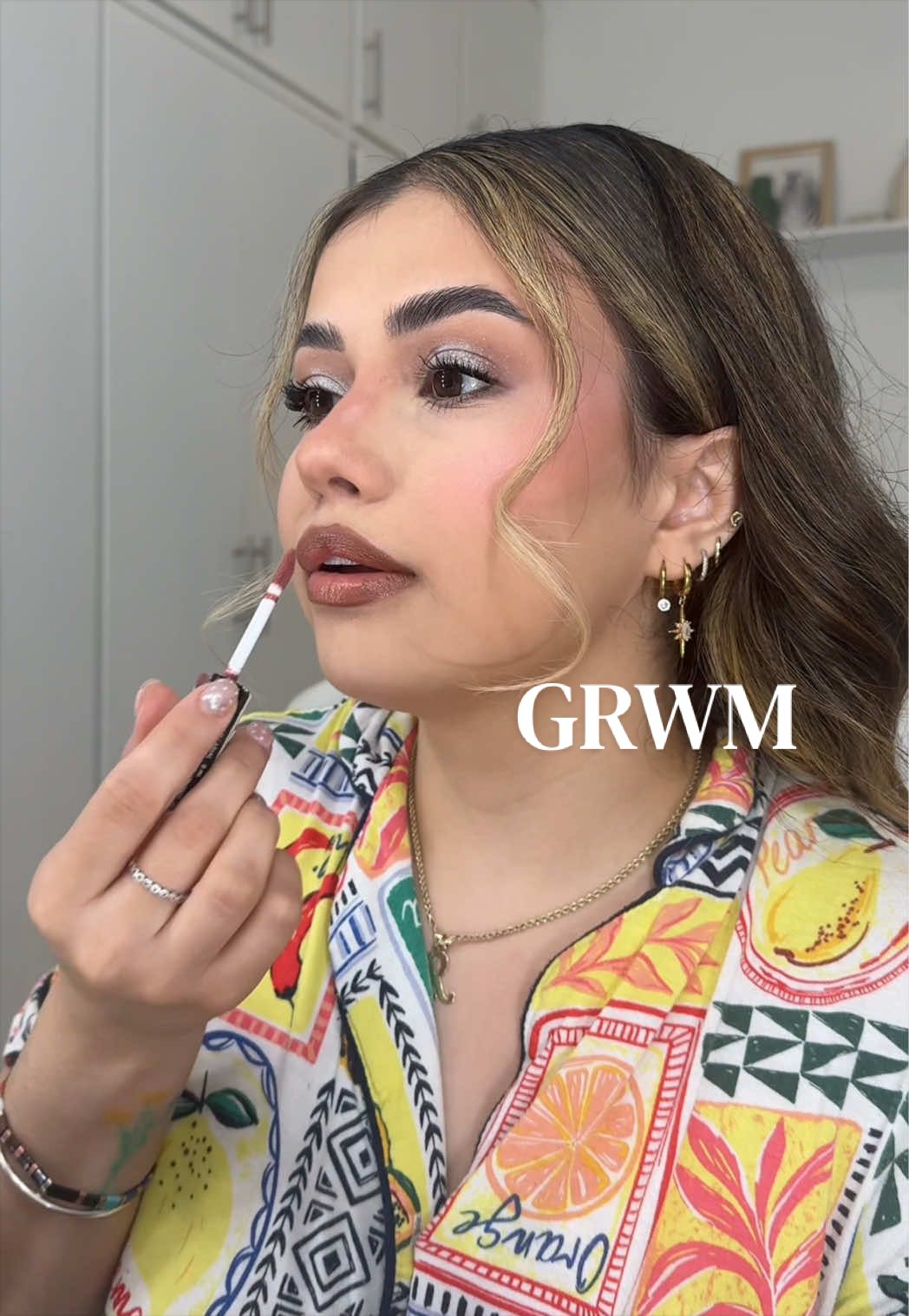 @reyna mendivil