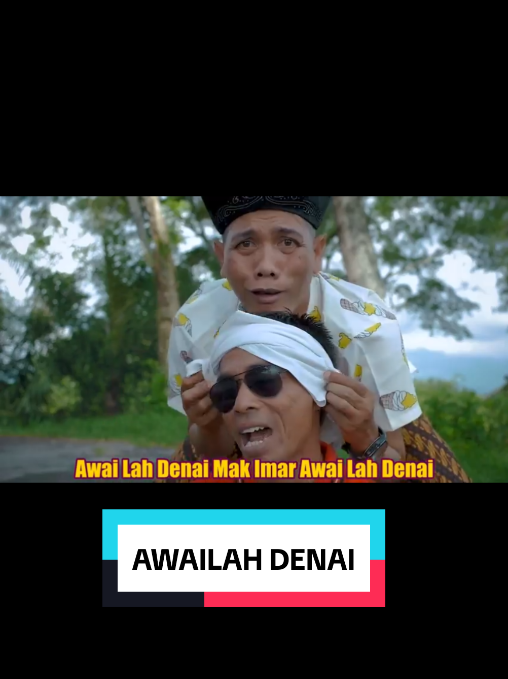 @Sapanggalagu minang