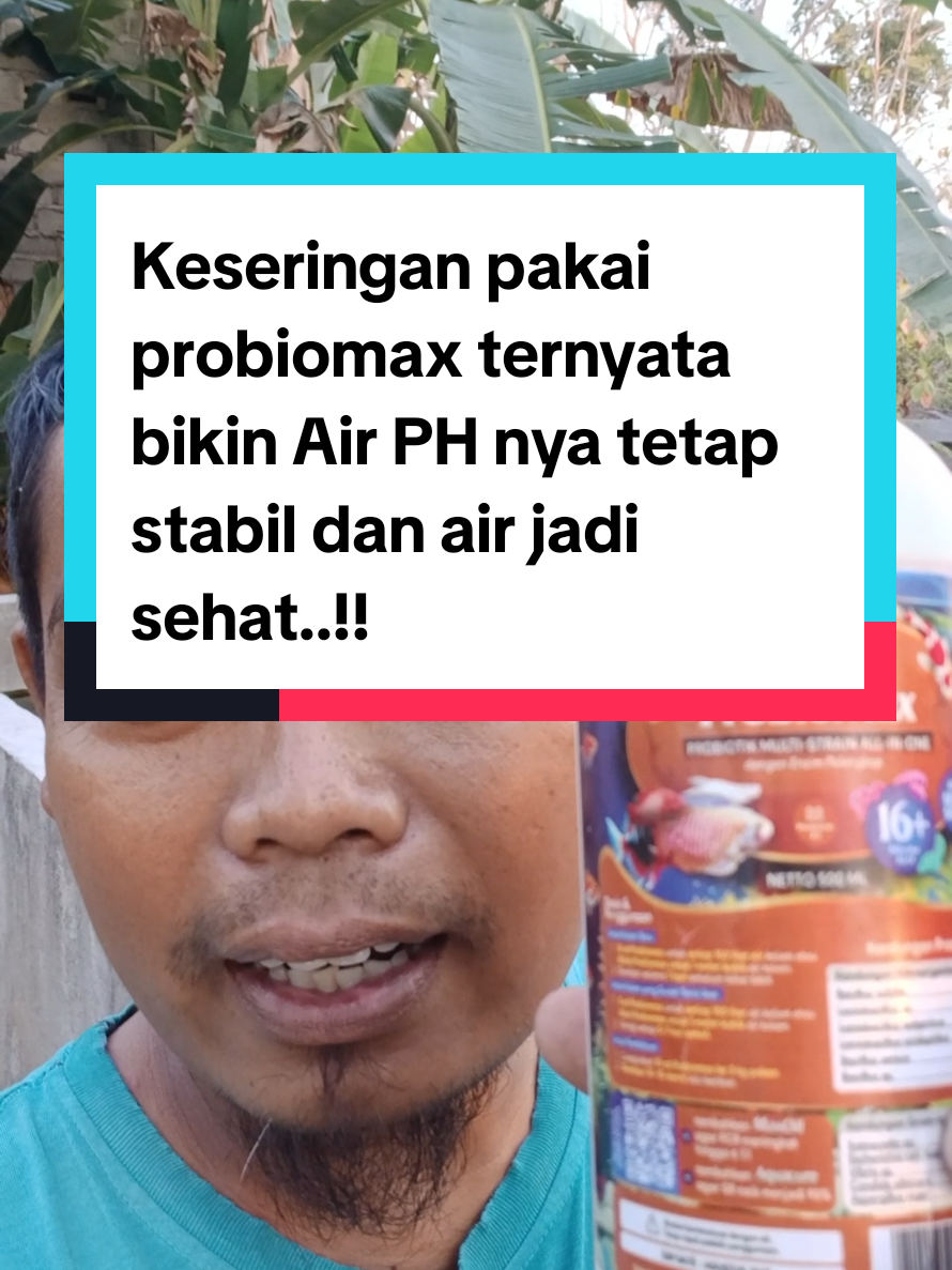 @Kang_Ewi