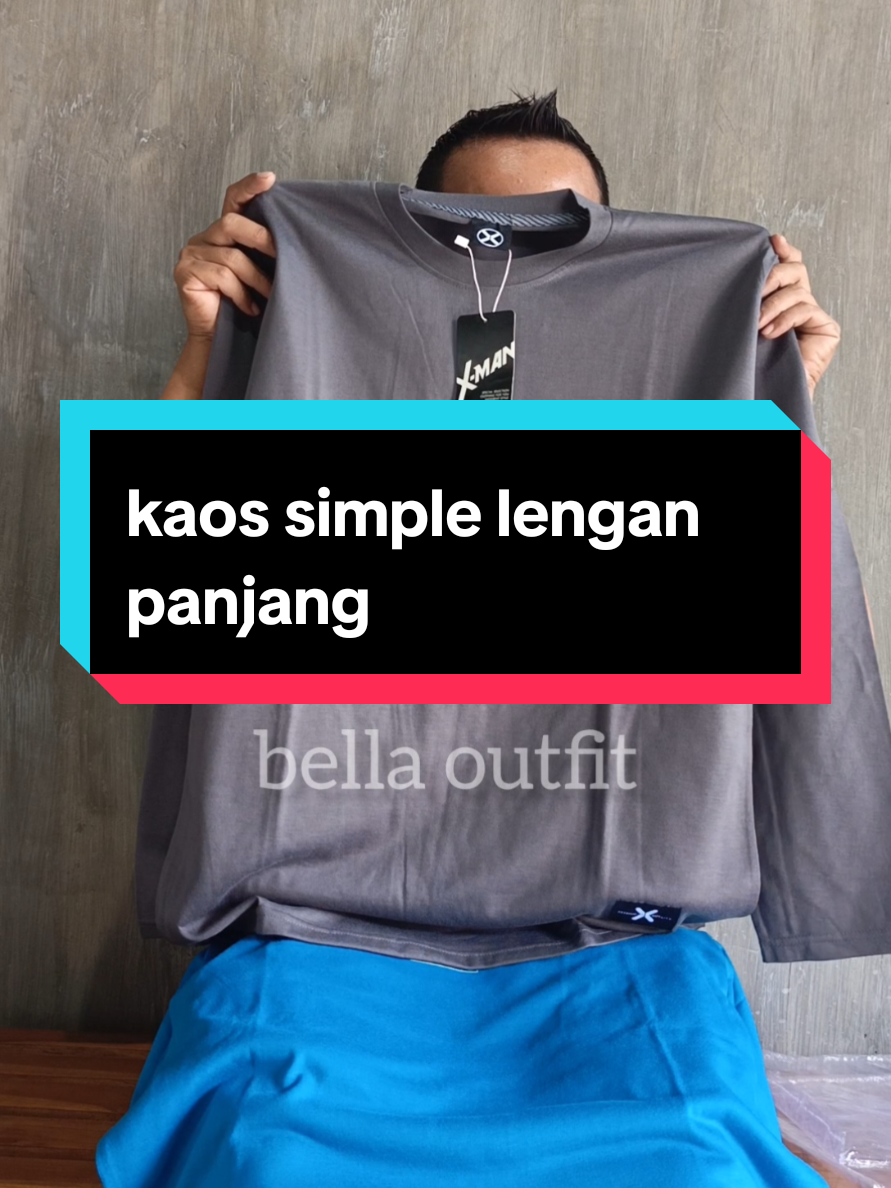 @bella outfit