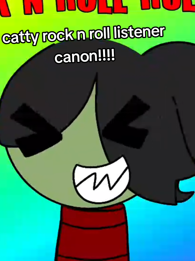 @cat 🔥 [📱💠/💭🏝️]