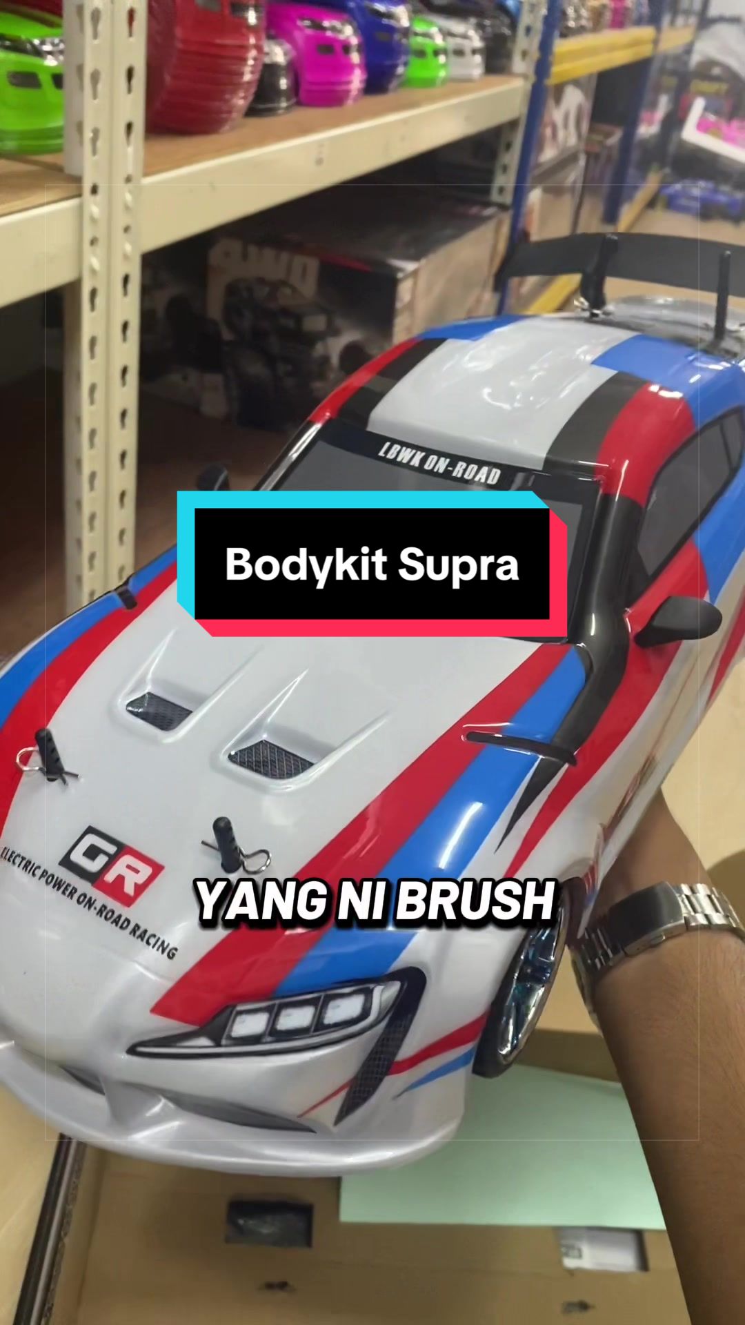 @diecast_kilau