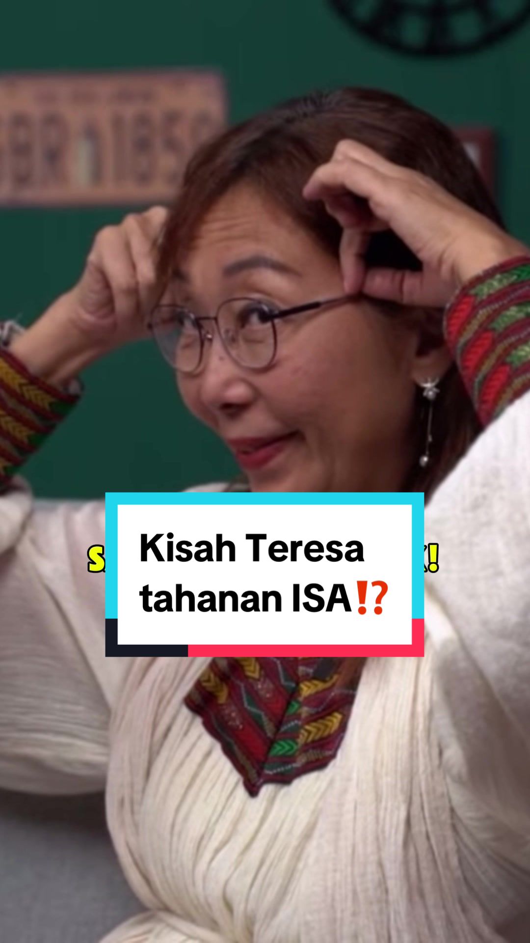 @dapmalaysia