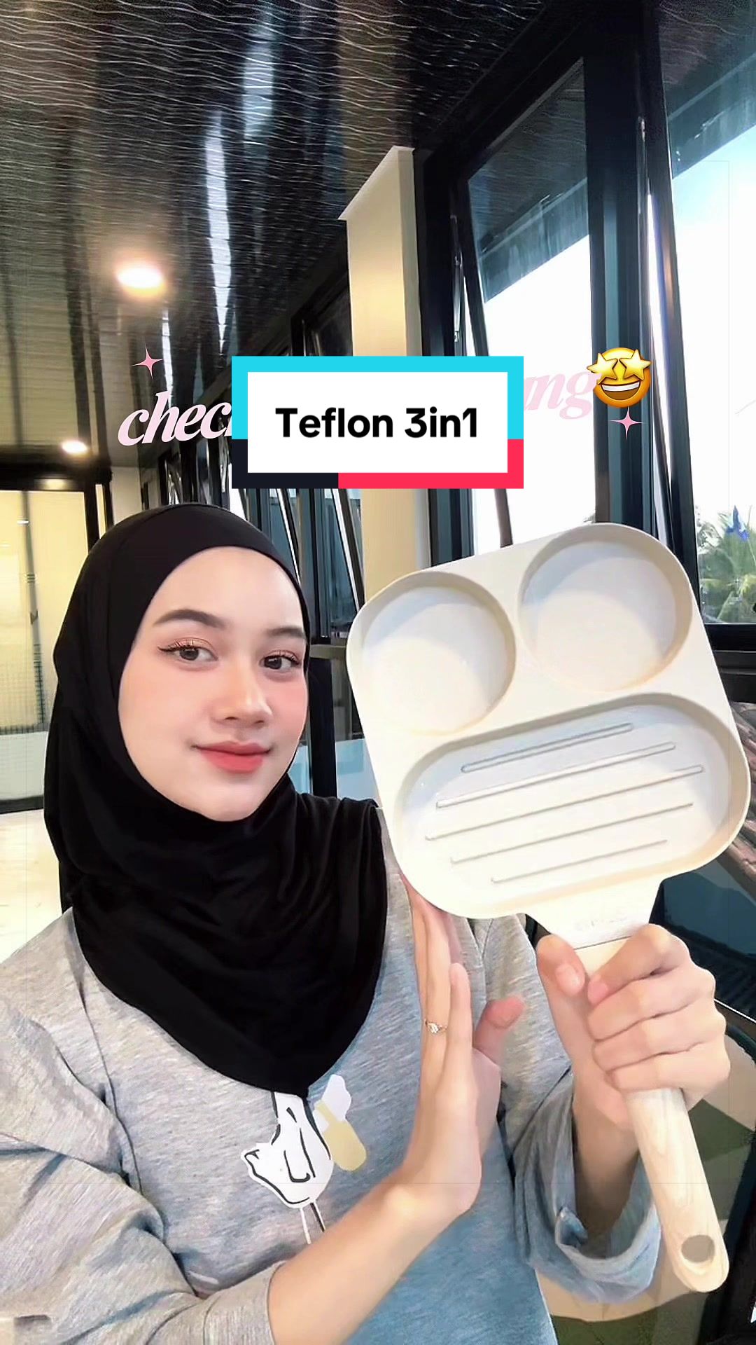 @dinilifestyle