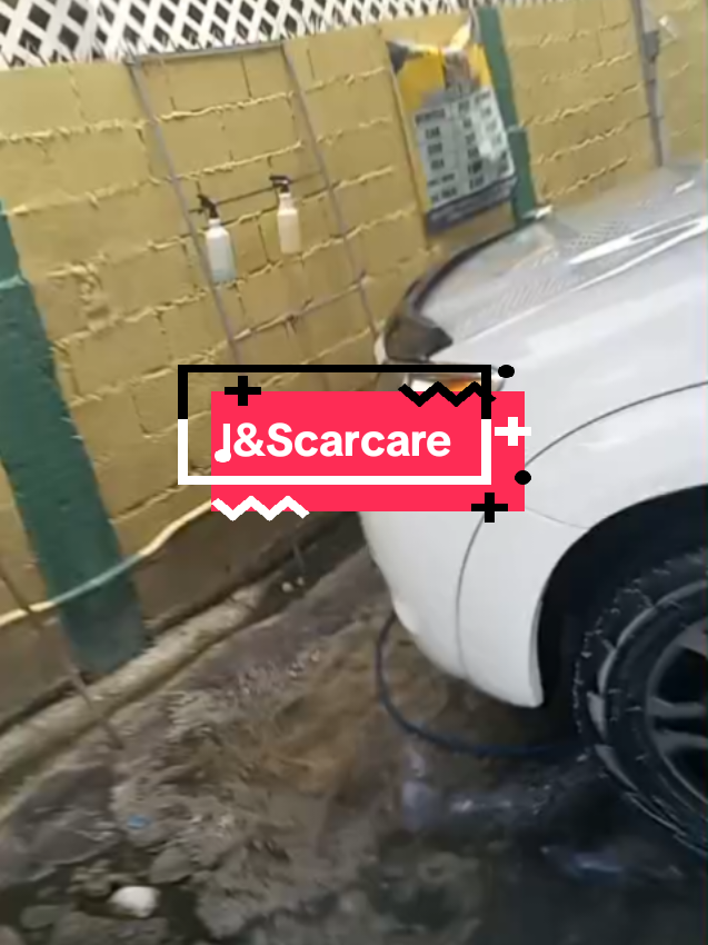 @L&S car care